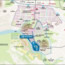 그랑시티자이1차 이미지