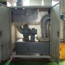 매크로드(주) 이미지