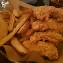 준현농장 이미지