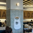 포스트105 | [가산/맛집] 샤브올데이 평일•주말•공휴일 방문 후기 웨이팅 정보 | 샤브올데이