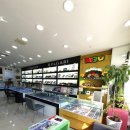 리더스안경원 이미지