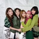 스테이씨 이미지