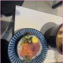 행복한초밥집