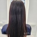 행복카크리닉 | 수원 호매실 미용실 봄온헤어 C컬펌 후기 | 오픈 이벤트 정보
