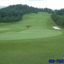 울산골프회원권