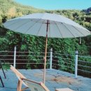 하우스이데아 이미지