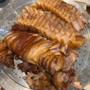 CU세종메가시티점 | 세종족발맛집 종촌동에서 가장 맛있는 순정족발
