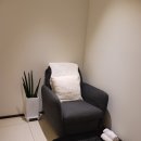 강남 커플스파 플로우스파 (flow SPA) 호텔스파 뺨치는 분위기 좋고 고급스러운 마사지 후기