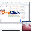 클릭 덴탈 이미지