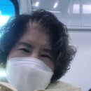 삼례초등학교 이미지