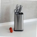 펀타스틱 이미지