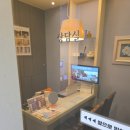 나인9의원 | 강남유스타일나인의원에서 브라질리언왁싱 기대보다 더 만족스러웠음