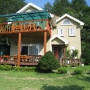 반딧불이펜션 이미지