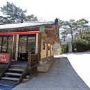 카페흰구름가는길