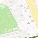 제이케이편의점