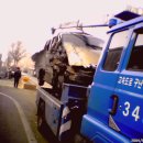 신촌모텔 이미지