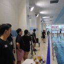 이온스위밍센터 이미지