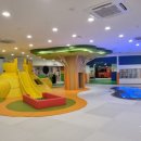 솔로몬크리닝 이미지