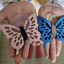 송린이음터 2층 | 사교육비 줄이는 경기공유학교-리본(Reborn) 2기