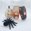 댕이 데이 이미지