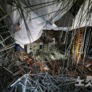 사당종합체육관 이미지