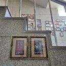 M.Park 9 (8관) | [송파] &#39;브릭스파크&#39; 송파실내데이트 성인 레고카페, 초등학생 레고카페 방문 후기