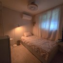 스테이정 부천여관 이미지