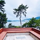 백초초등학교 | 여수 돌산 가볼만한곳 스타벅스 더여수돌산DT점 솔직후기