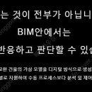 주식회사 해성