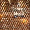 올리앤 김해점 이미지