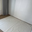 신혼부부 사계절 큰 러그 카페트 추천 레시앙뜨 헤링본 사이잘룩 워셔블 러그 카페트 후기