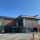 복덩이공인중개사사무소 이미지