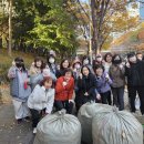 논현2동행정복지센터 이미지