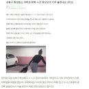 혐,분노주의)성북구 동산고등학교 학폭 영상 이미지