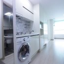 씨즈퍼스트 이미지