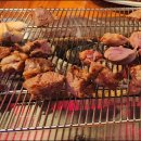 평택1로9번길 이미지