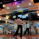 M헬스클럽 이미지