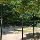 지천소공원 이미지