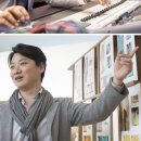 디자인하는사람들 이미지