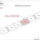 능허대로 이미지