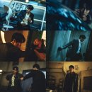 꿈의광장 이미지