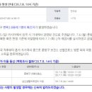 서울특별시중랑구보건소 이미지