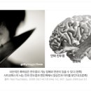 싸이코과학