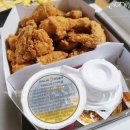 피자나라 치킨공주(교동점) 이미지