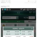 12월 22일 VIP문자반 매매일지/오늘의 핫이슈 및 특징주 이미지