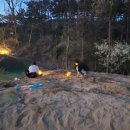 상평까페 이미지