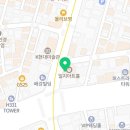 청담흰의원 이미지