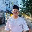 동성옛날통닭 이미지