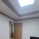 창원도담공인중개사사무소 이미지