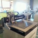 에스디코퍼레이션 이미지